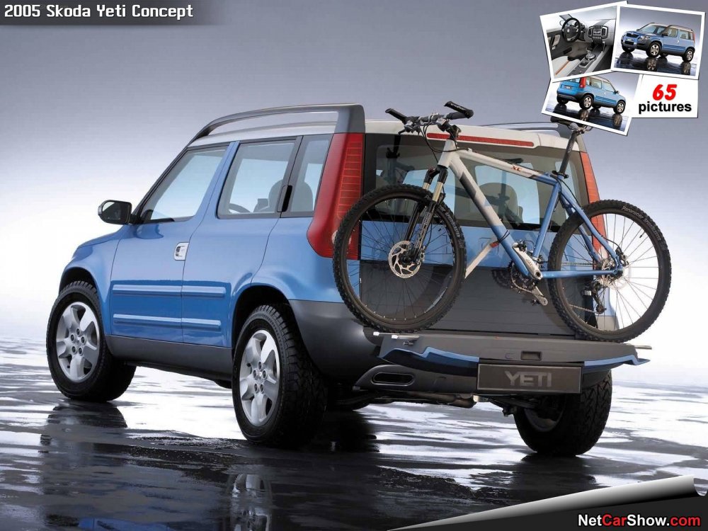 Skoda-Yeti_Concept-2005-1600-15 (1).jpg