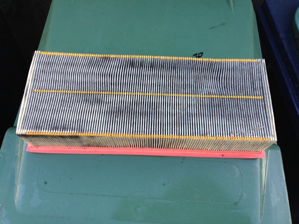 old air filter.jpg