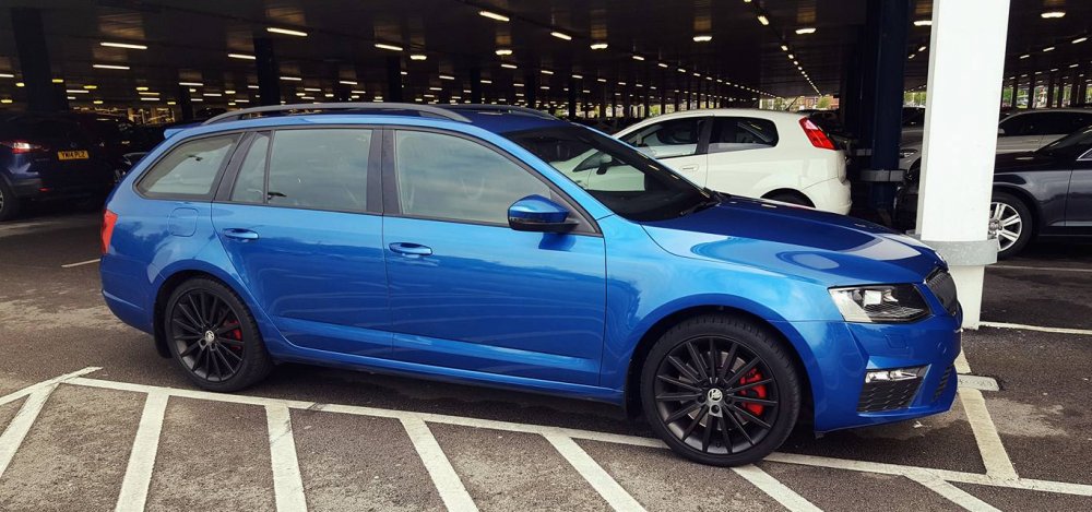 Skoda Side 1.jpg