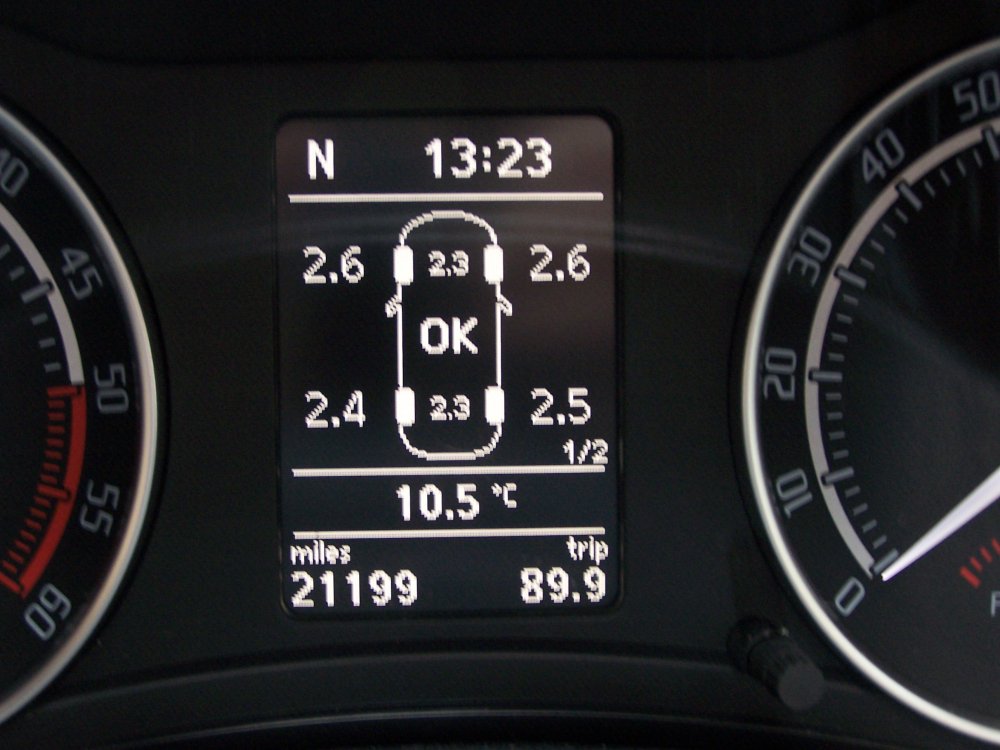 Maxi tpms1.JPG