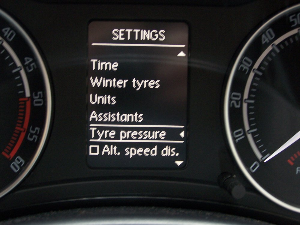 Maxi tpms2.JPG