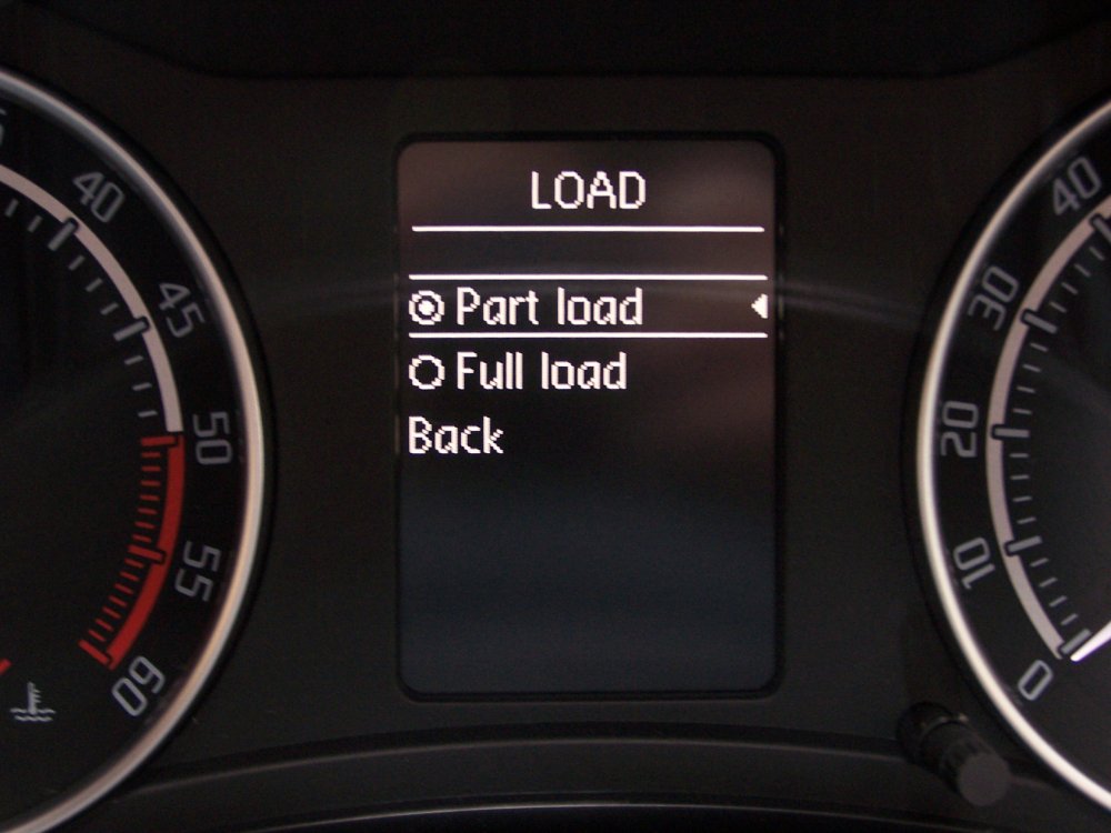 Maxi Tpms3.JPG