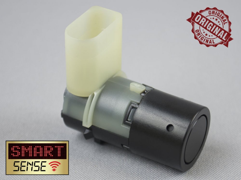 5a6f14198ec8e_ParkingSensor.thumb.jpg.89eb0dc4bd1baee78efe022c1bd543d3.jpg