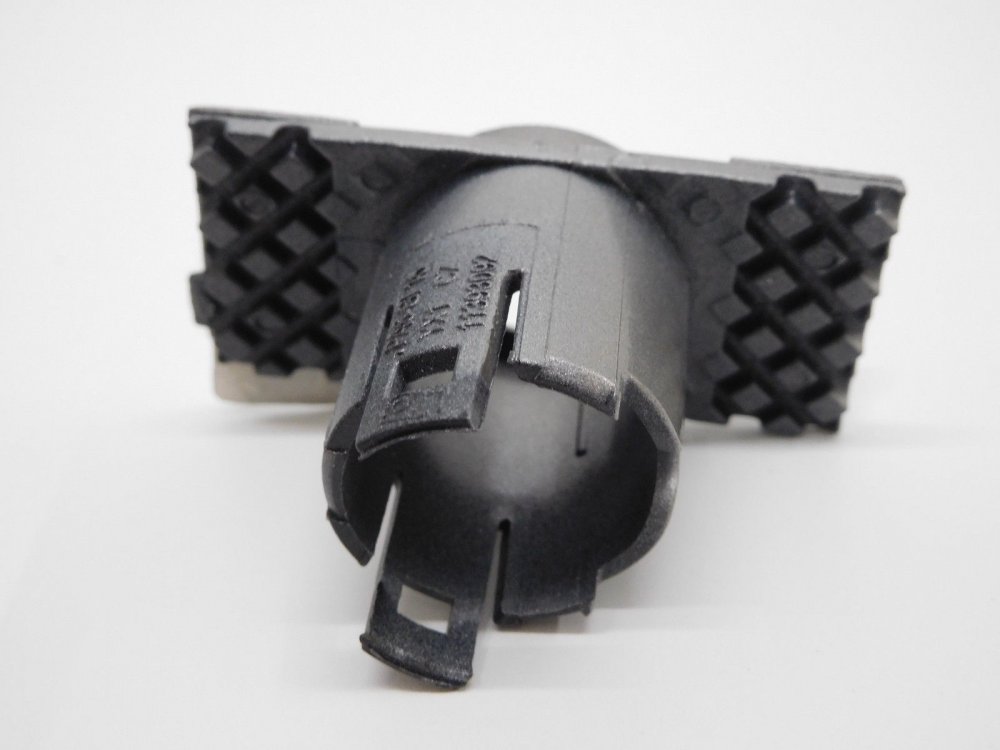 Parking Sensor Shroud 2.jpg