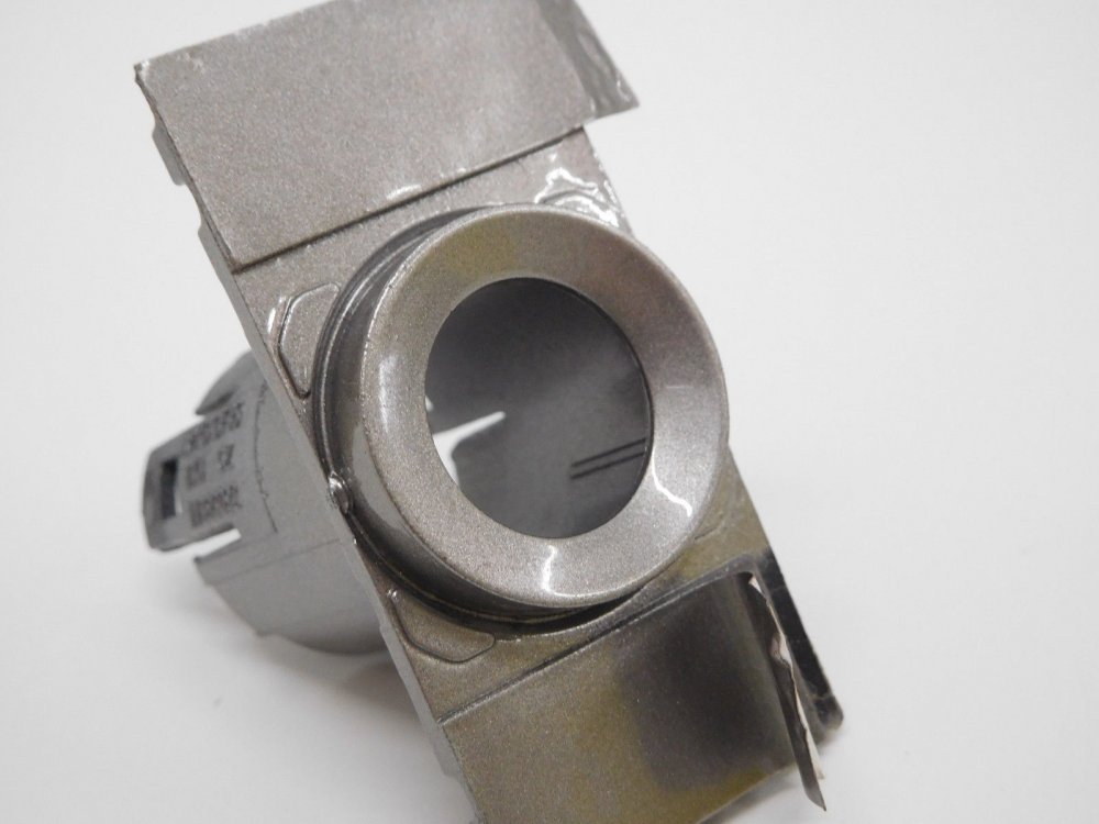 5a6f141aed3a6_ParkingSensorShroud.thumb.jpg.14f18e0f1fcedeb79760a2e679b384e6.jpg