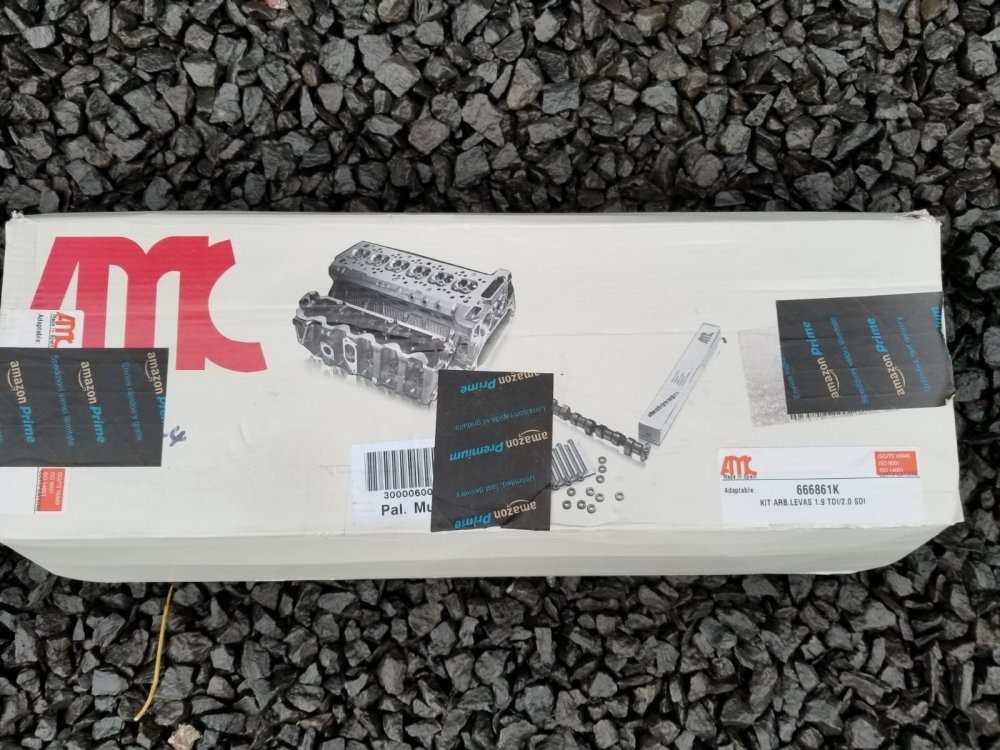 camshaft kit 1.jpg
