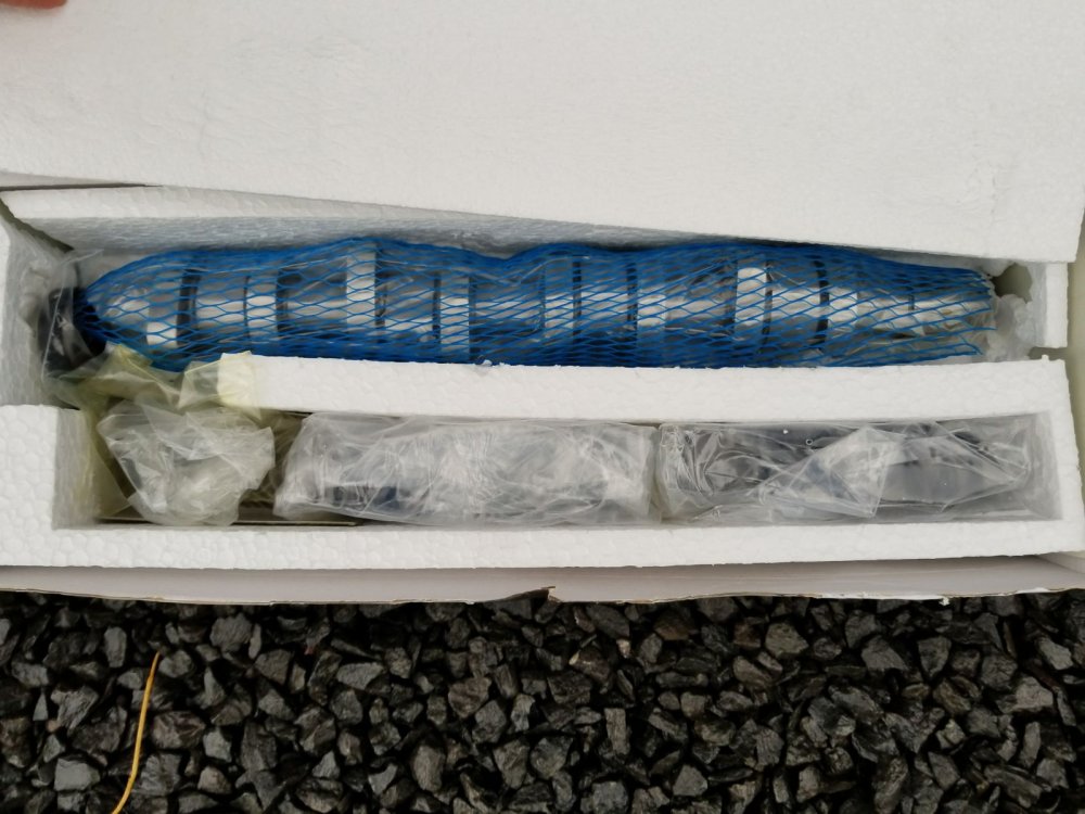 camshaft kit.jpg