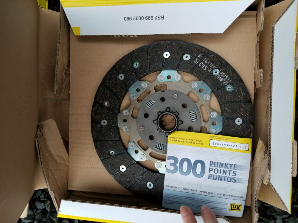 friction plate.jpg