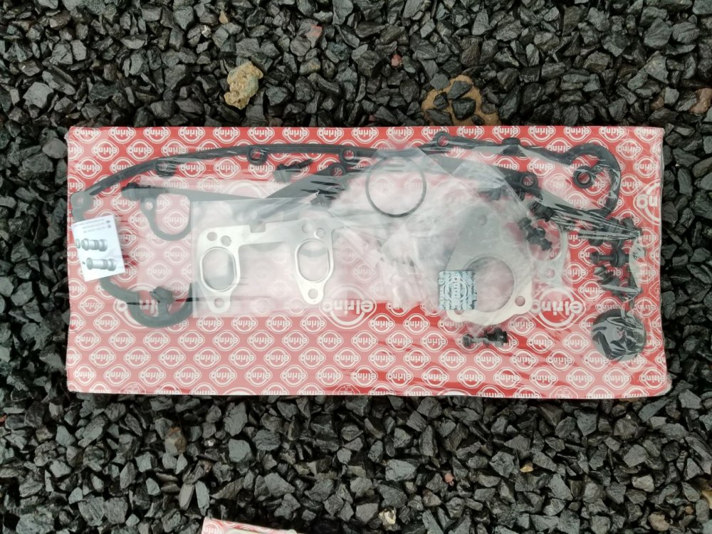 head gasket kit.jpg