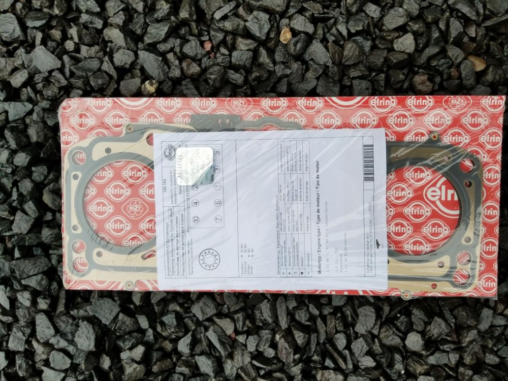 head gasket.jpg