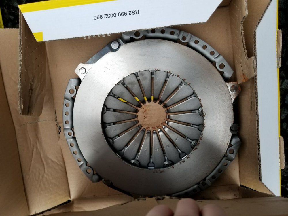pressure plate.jpg