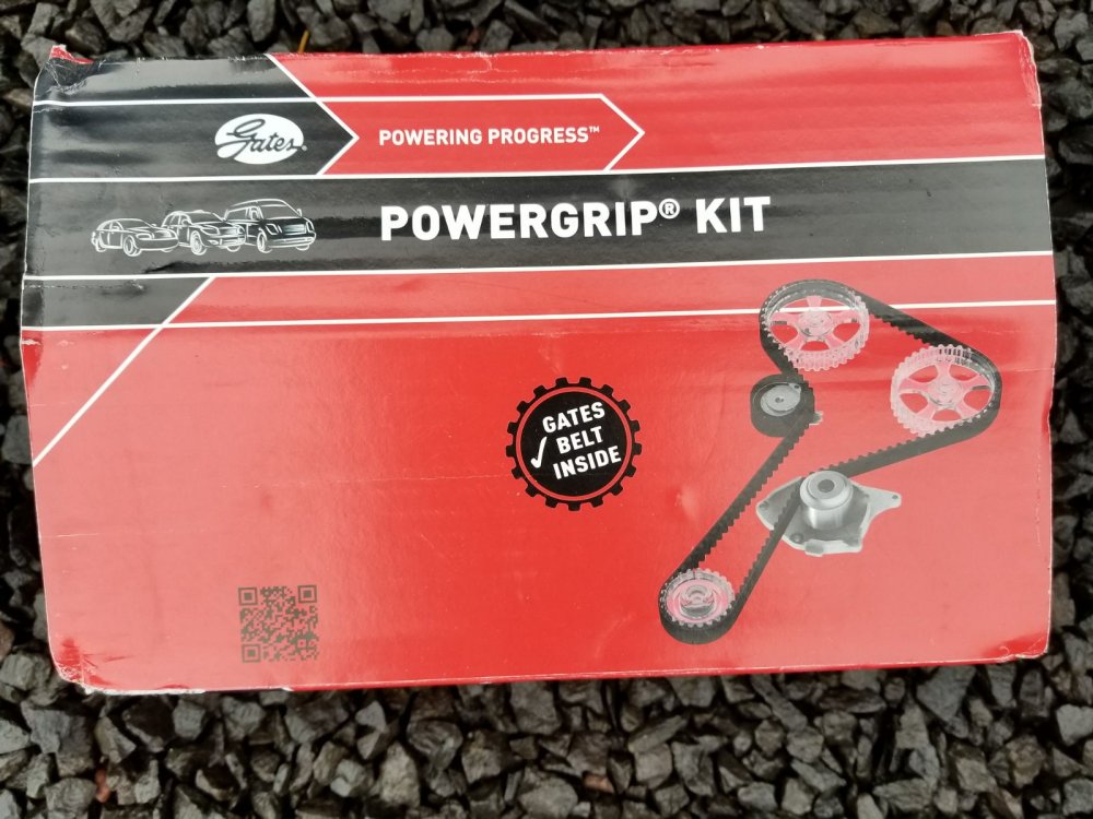 timing nelt kit and pump.jpg