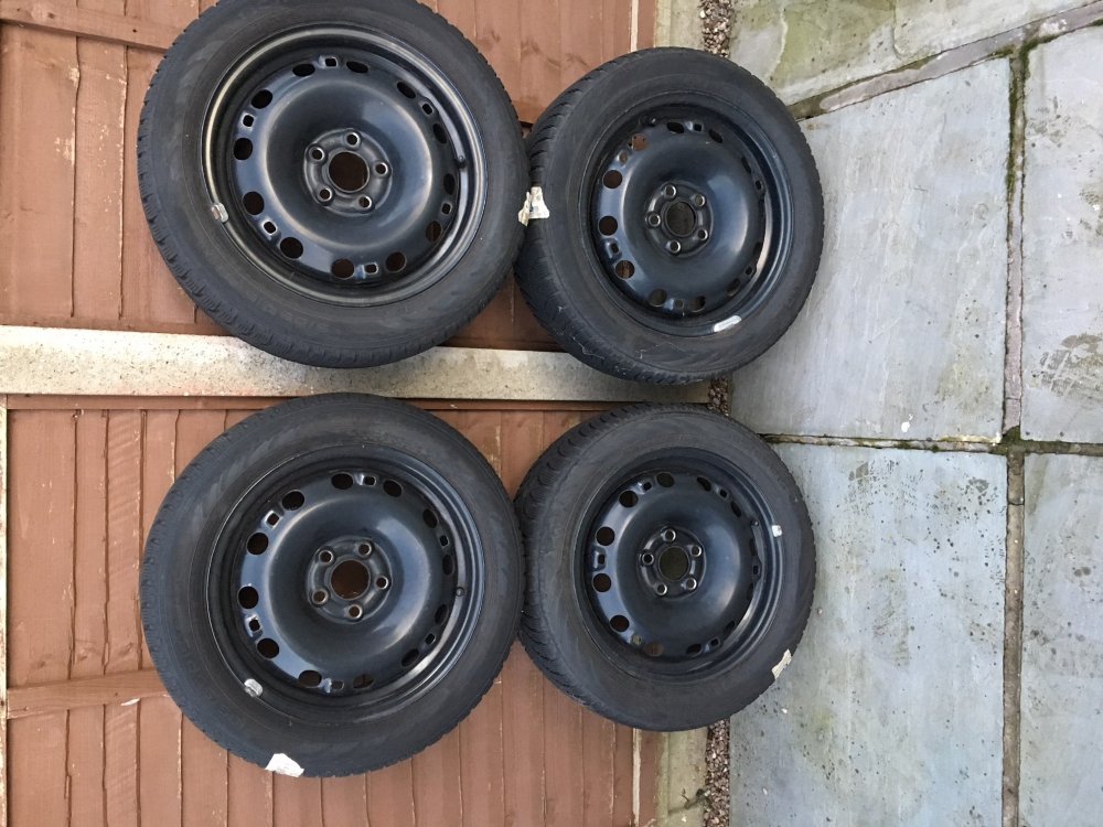 Wheels 1.jpg