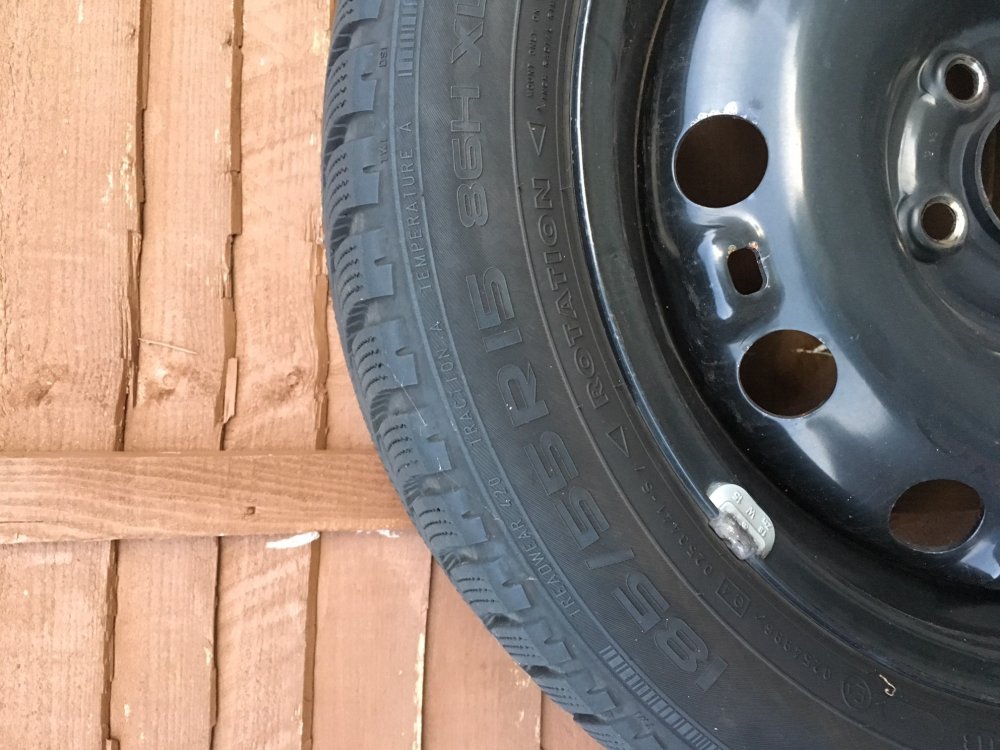 Wheels 2.jpg