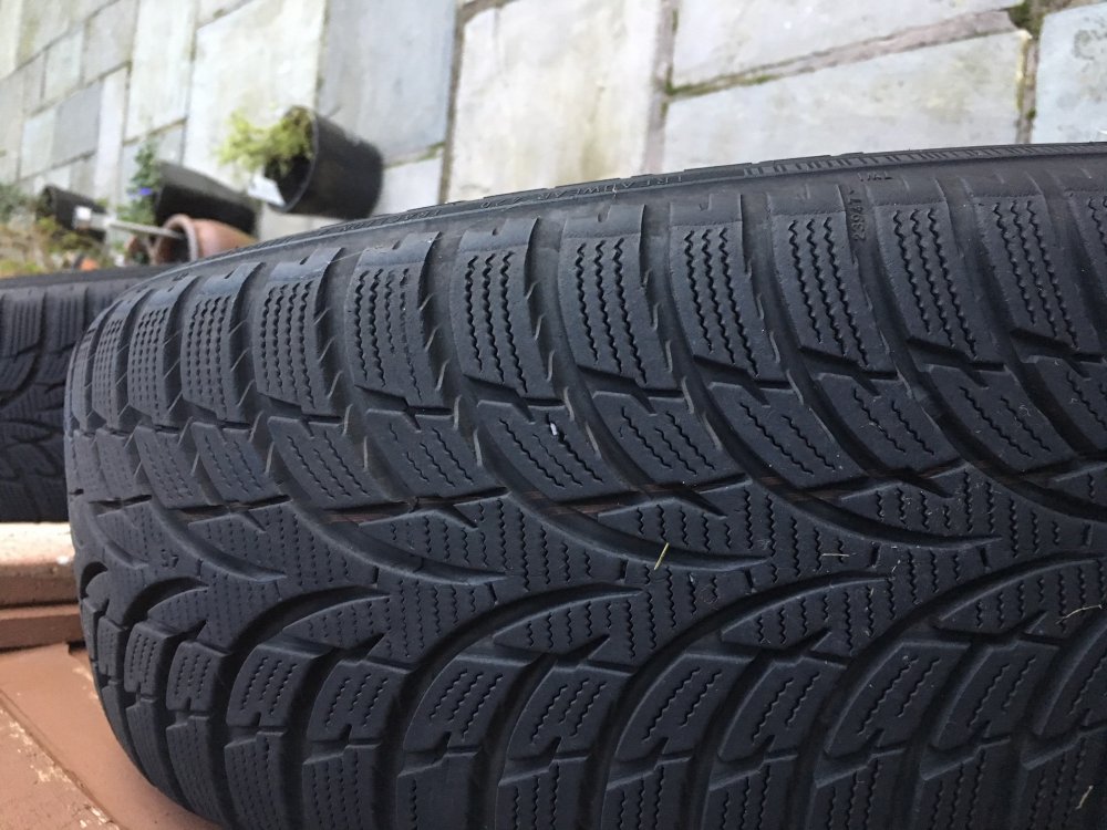 Wheels 3.jpg