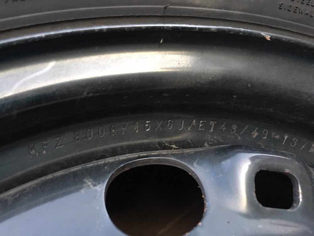 Wheels 4.jpg