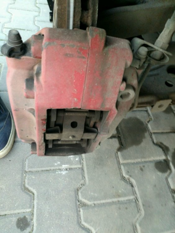 WhatsApp Image 2018-01-31 at 18.06.26 (5).jpeg