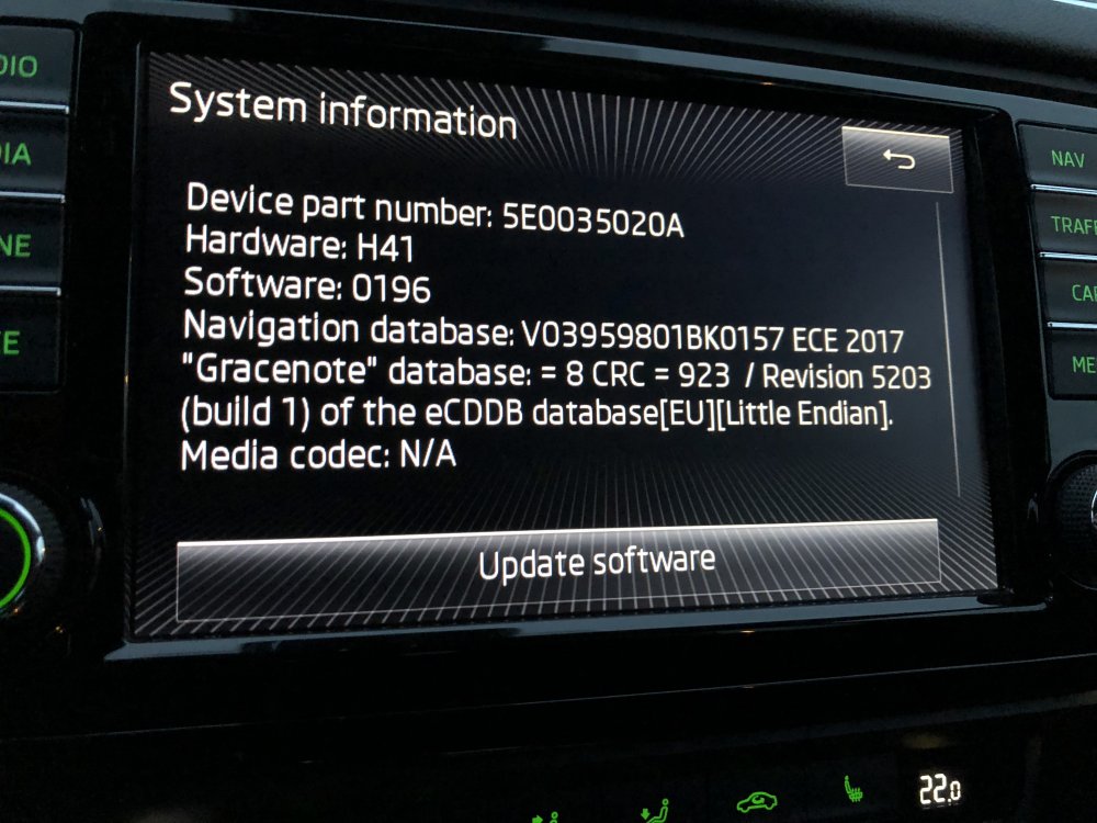 6286F14F-63A4-4C5F-95D4-885F2BC3D67E.jpeg