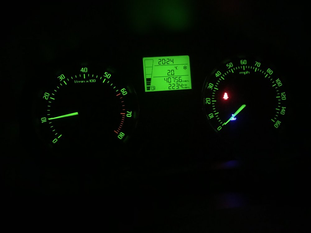 7180EB22-2F02-41AB-921E-9BD8E43FA62E.jpeg