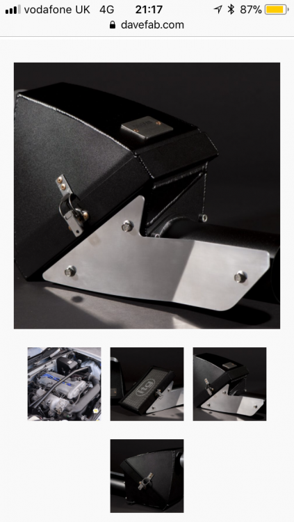 AA190132-05BA-4A7A-885C-575F74BAF7A0.png