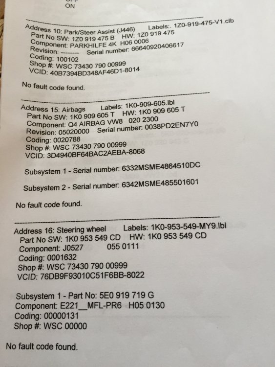 AC239AA4-AF86-4852-AFFA-A1712CAA8A9C.thumb.jpeg.46b6e13b2b02151823206edcfb71439f.jpeg