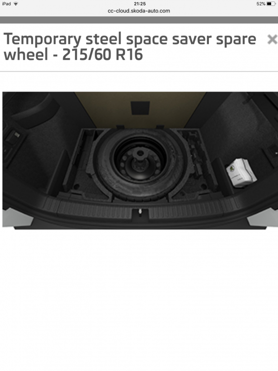 AC6400FF-B1B6-47A8-BE2D-01E6F4AC8F90.png