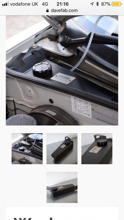 AE6EF358-BCDC-4696-A345-64F8CB577E60.png
