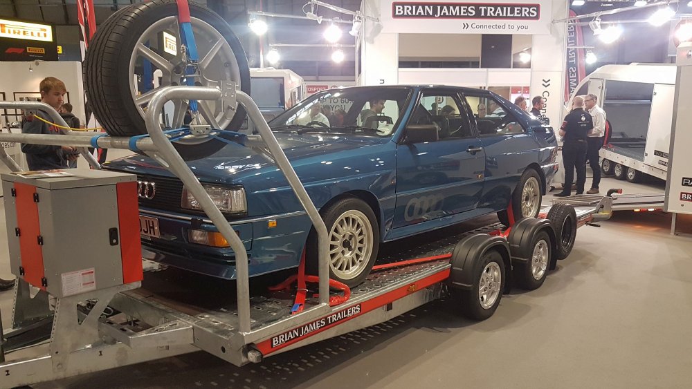AUDI1.jpg