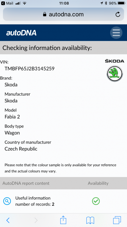 C41A4307-1E90-497A-80EA-AE321F6B9985.png
