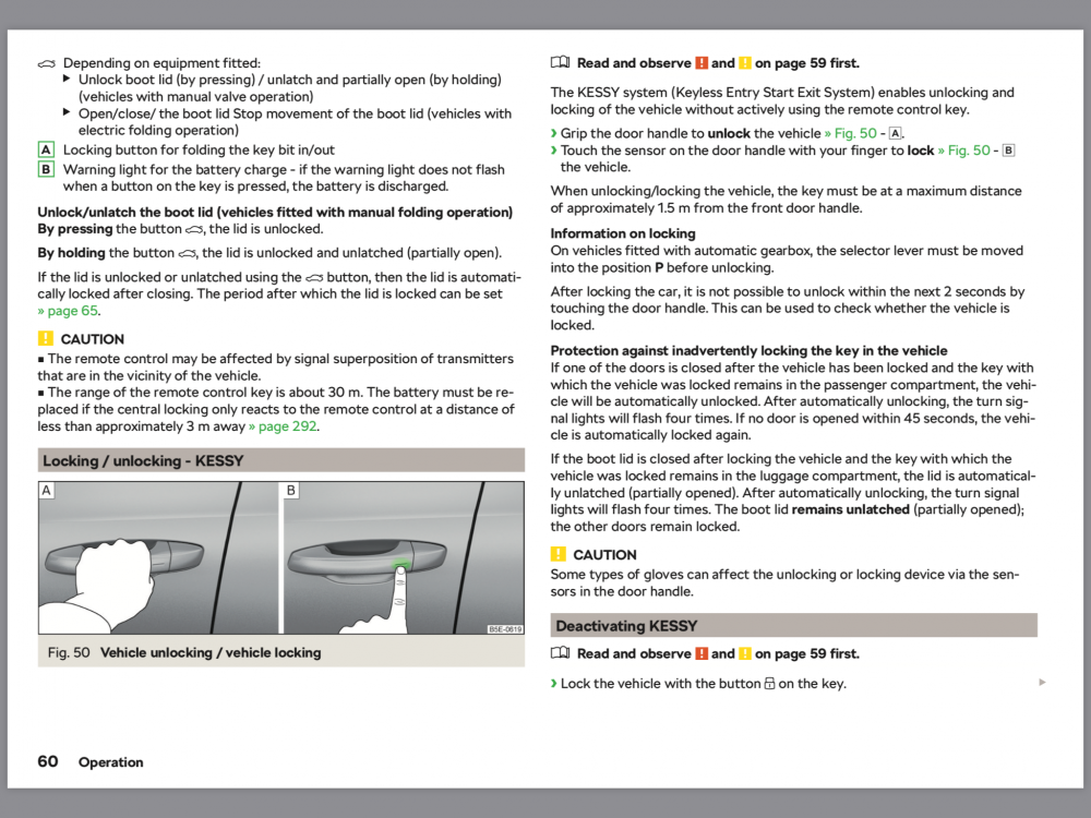 C53C4EBD-BCF8-4B52-8F52-3B733FD4EC7B.png