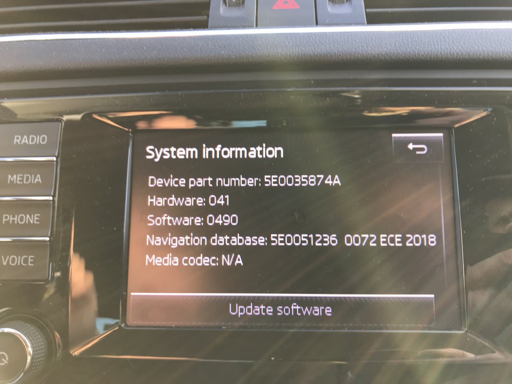C5667C18-E5BF-4096-90BF-4D6AA0C563E3.jpeg