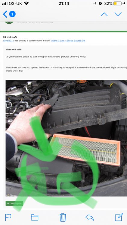 CB102DAF-5F54-47ED-8A7E-E8FFA9EA9AC9.jpeg