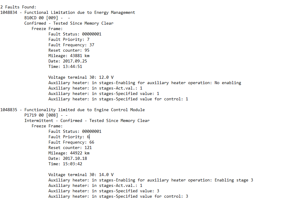 Capture.PNG.64e57b09cdc783f1ff848c272ba6f2d4.PNG