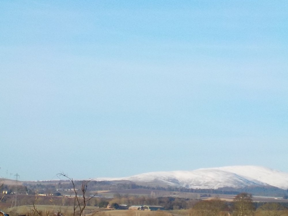 DSCN3605.JPG