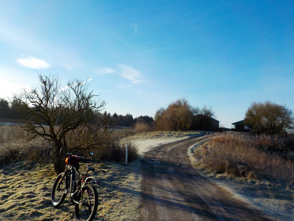 DSCN3619.JPG