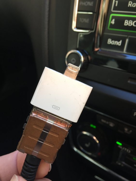 F389DAFE-4852-4F79-9FCA-B03AF10D4A94.jpeg