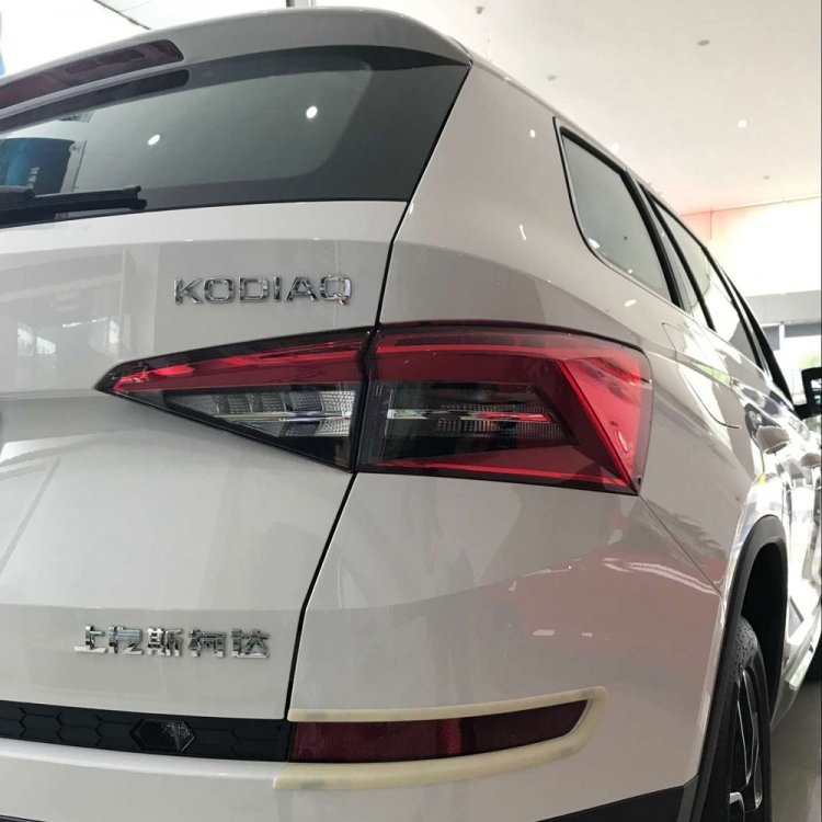 For-Skoda-kodiaq-2016-2017-2018-ABS-Styling-Car-Rear-Fog-Light-Lamp-Fog-Light-Protective.thumb.jpg.b40112ef277e59d6cd8e4ddde3029290.jpg
