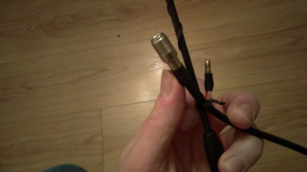 IMAG1189.thumb.jpg.a90096f5380251ab526d79b44e03e1cc.jpg