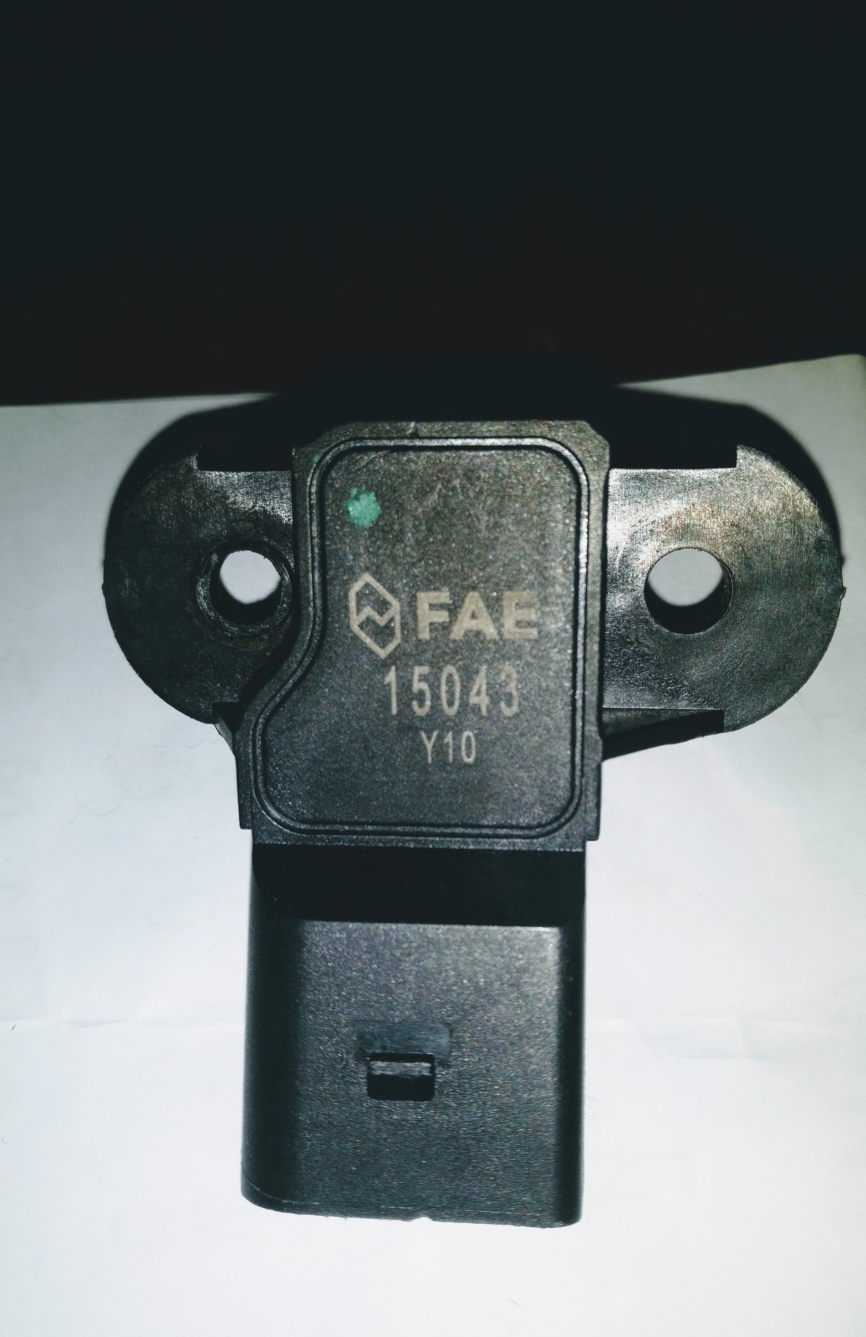 Deadlock check skoda fabia Deadlock check skoda fabia