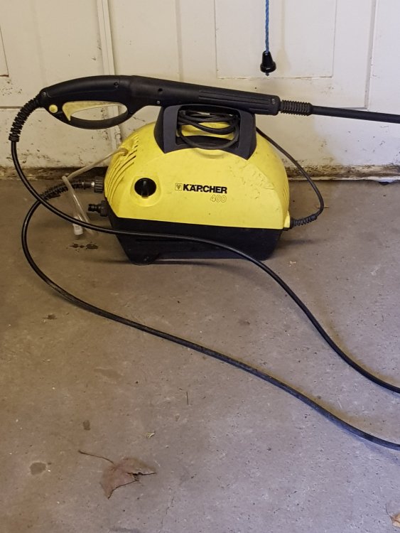 Karcher.thumb.jpg.8b8741630bae51c9e834c9767e4c4f84.jpg