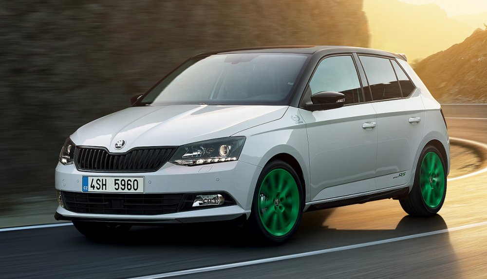 Limited-edition-Skoda-Fabia-front-three-quarters-dynamic.jpg