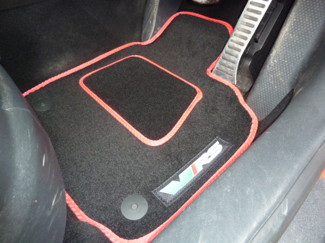 P1040155.JPG.d8612706b5dcc667017b49c93a5602e9.JPG