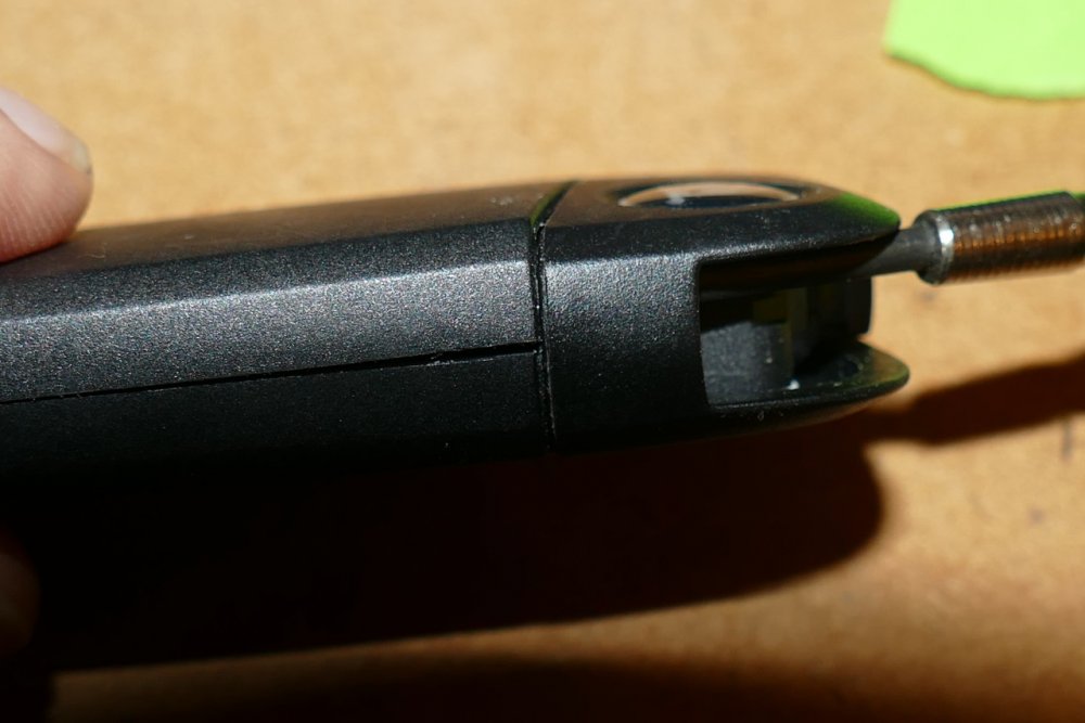 P1430481.thumb.jpg.a0f1b250f5aeb534f68aa39f8c8babb2.jpg