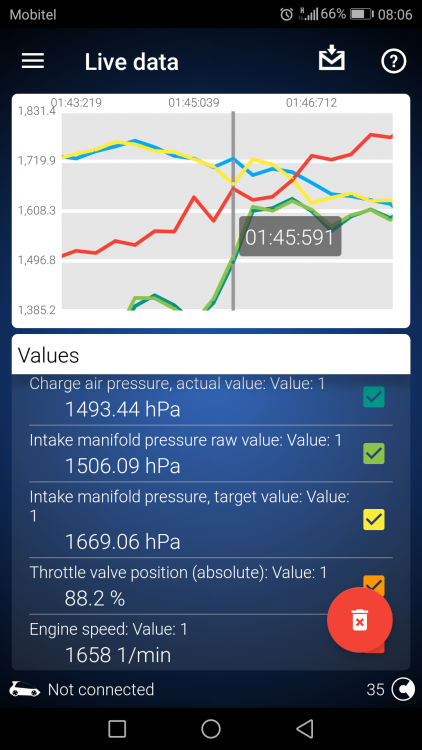 Screenshot_20180110-080625.png