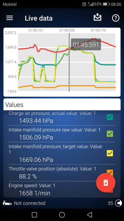 Screenshot_20180110-080648.png