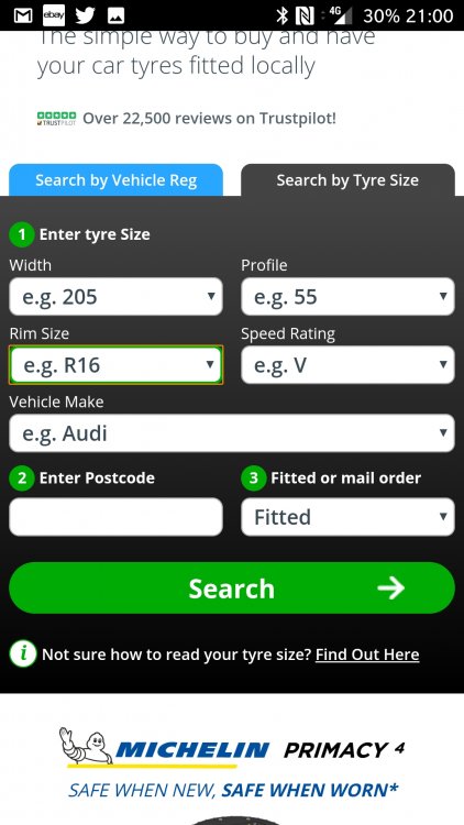 Screenshot_20180110-210047.jpg