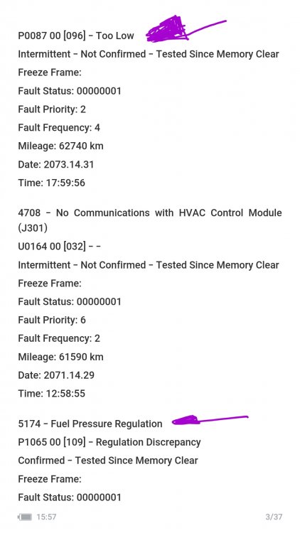 Screenshot_20180112-155750.jpg