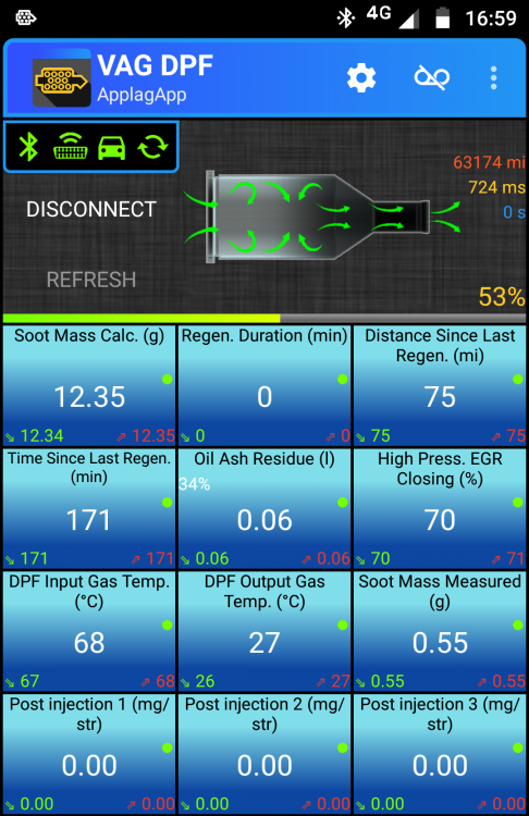 Screenshot_20180116-165919.png