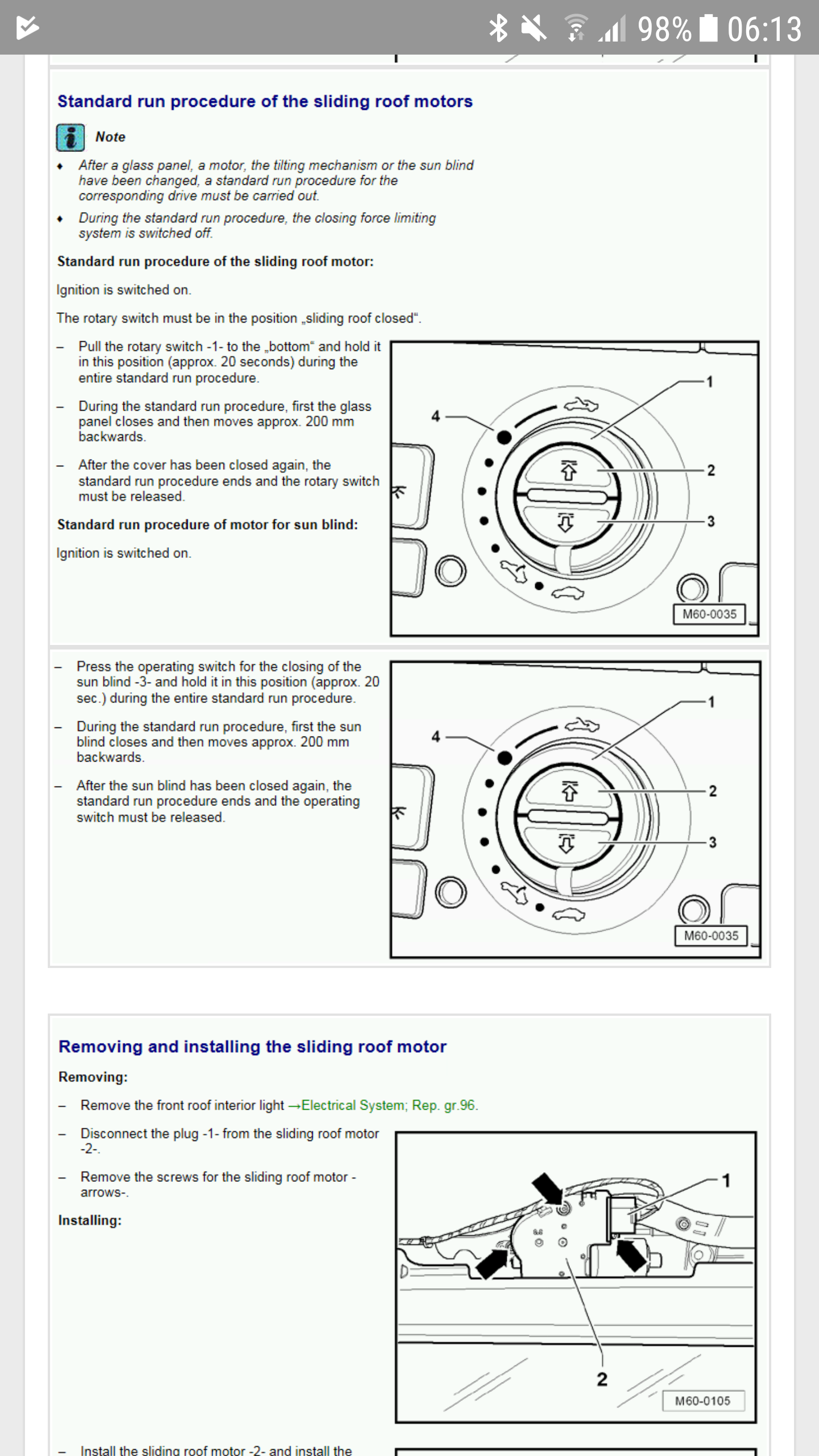 Screenshot_20180118-061350.png.d8985ab52