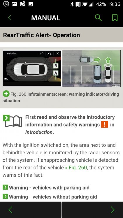 Screenshot_20180124-193639.jpg